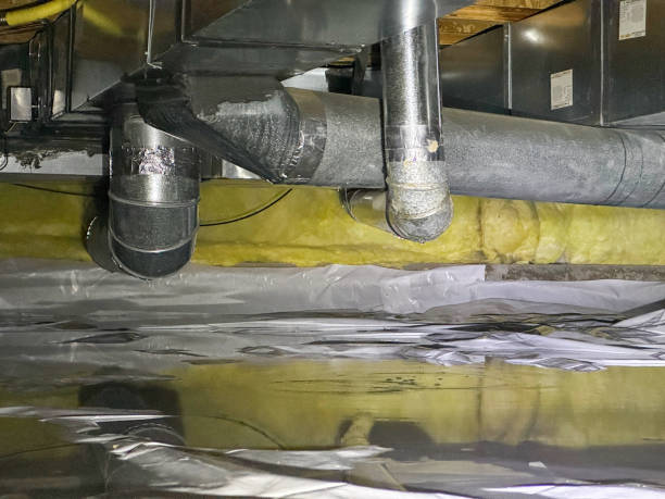 Best Commercial water damage restoration  in Heath, TX